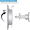 Product Photo 5