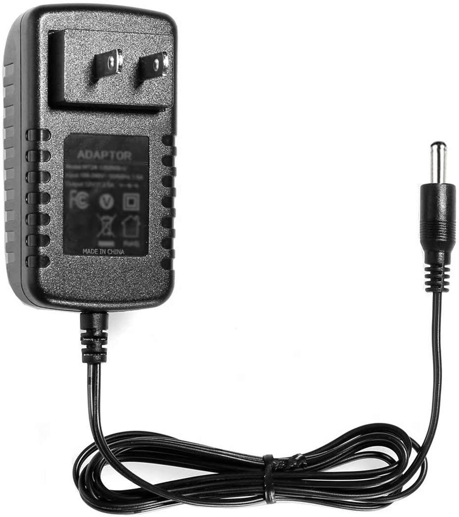 Taelectric) AC Home Travel Charger for Nokia 2610 6061 6030 8801 8800 6682 6681 6235i 6236i