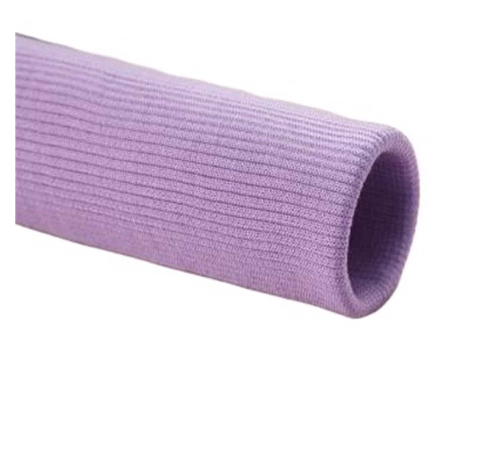 Ribbed Knit Cuff Elastic Rib Knit Fabric for Sewing Cuffs Sports Trousers and Sweater Stretch Cuff DIY Accessories(14)
