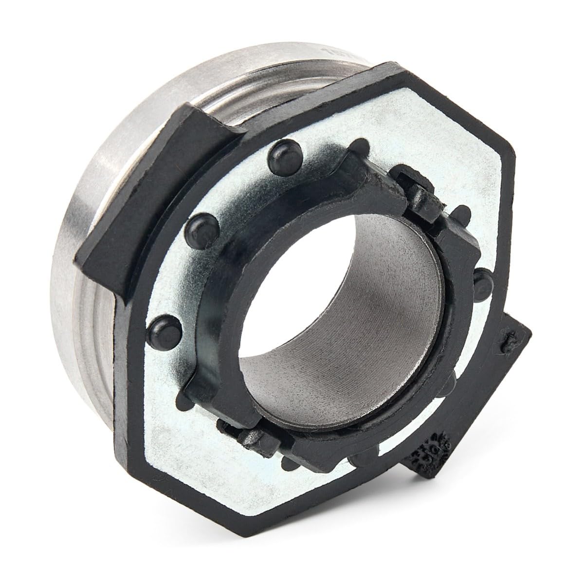 RIDEX 479C0070 Kit frizione con spingidisco frizione con disco frizione con cuscinetto disinnesto Compatibilità con FIAT 500 312