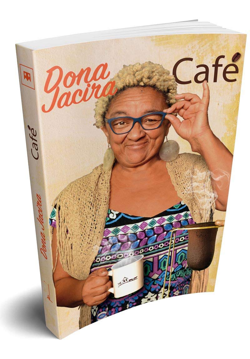 cafe Ed. 2019