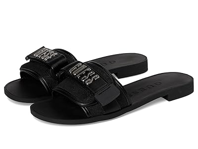 GUESS Elyze Women