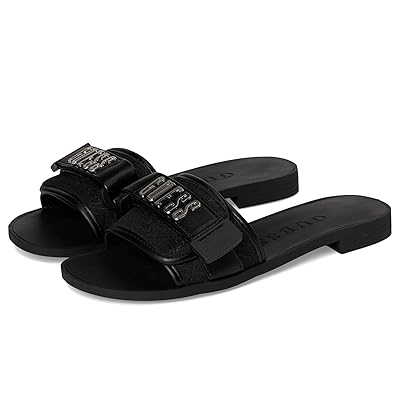 GUESS Elyze Women