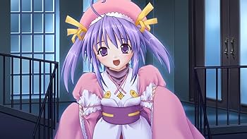 Switch スウィートカフェコレクション ショコラ・パルフェ・シュクレ 通常版 611VJM4TuzL._AC_UF350,