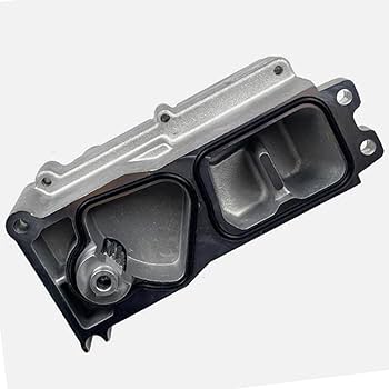 Amazon.com: dertgmlm Turbocharger Actuator 6382096RX Fits