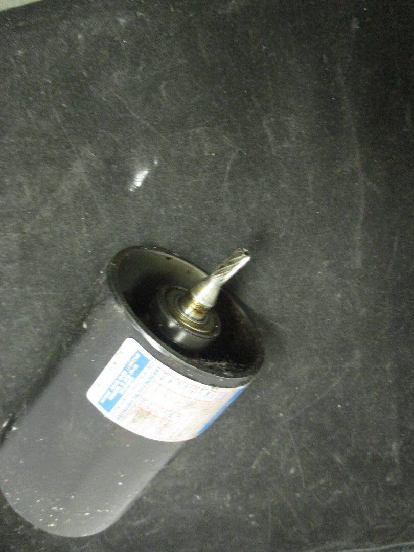 #US CM31D18NZ54C Permanent Magnet DC Frame 31