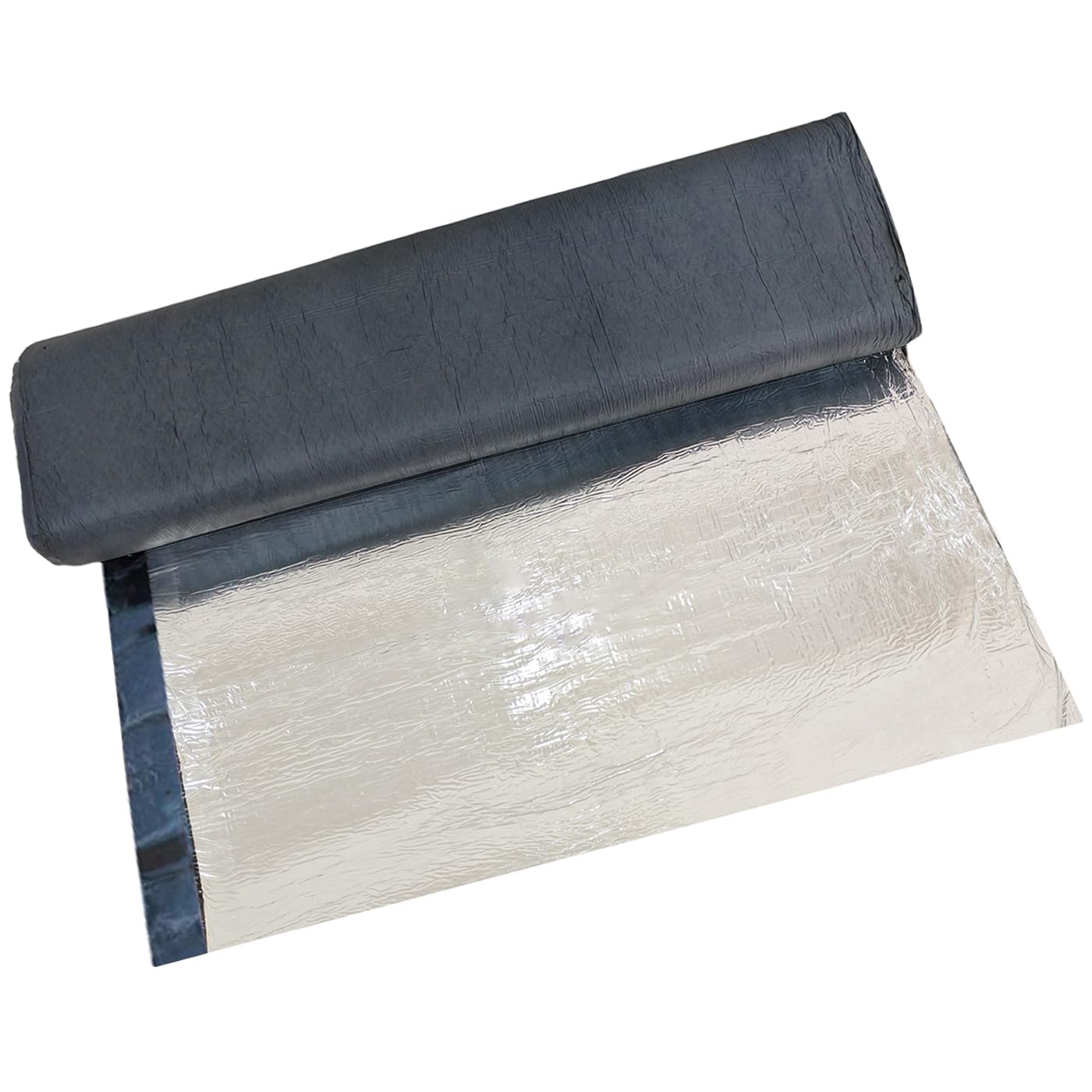 Ruban adhésif imperméable pour toiture isolation étanchéité toit 100 cm