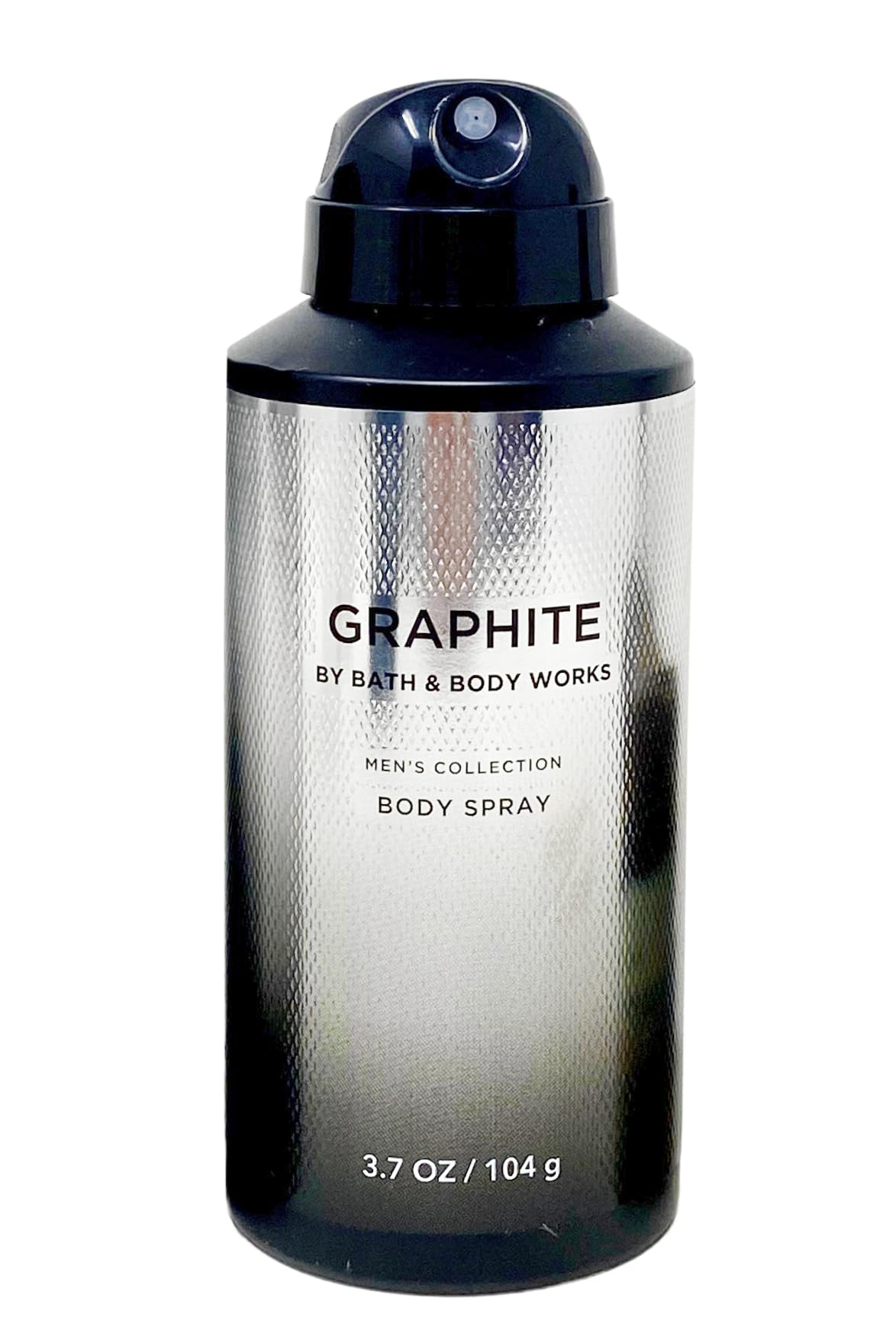香水(男性用) GRAPHITE MEN'S COLLECTION COLOGNE 100mL Amazon.com : Bath and Body Works Bath & Body Works Graphite