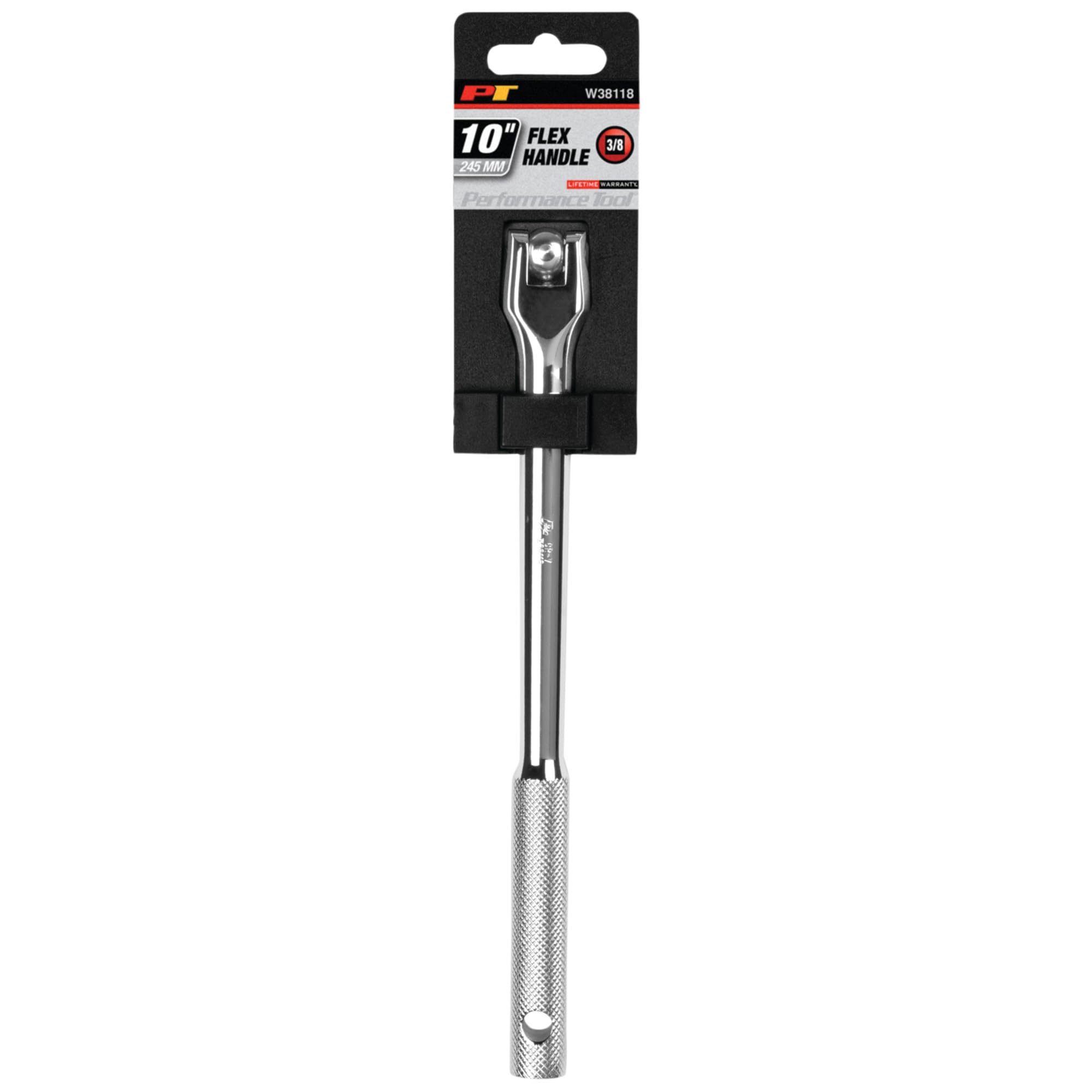 Rendimiento herramienta w32118 1/2-inch Dr – Flex Handle, W38118
