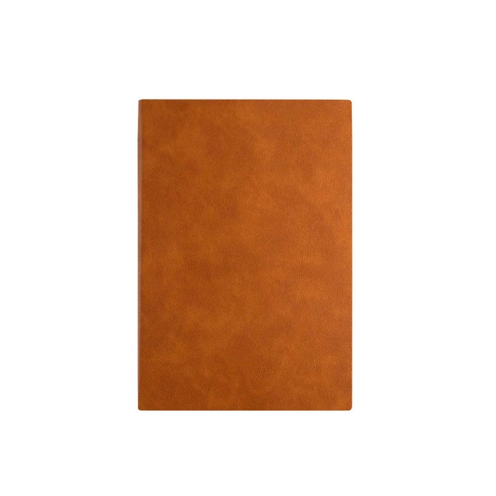 CXBDDF Notizbuch für den täglichen Gebrauch (3er-Pack)