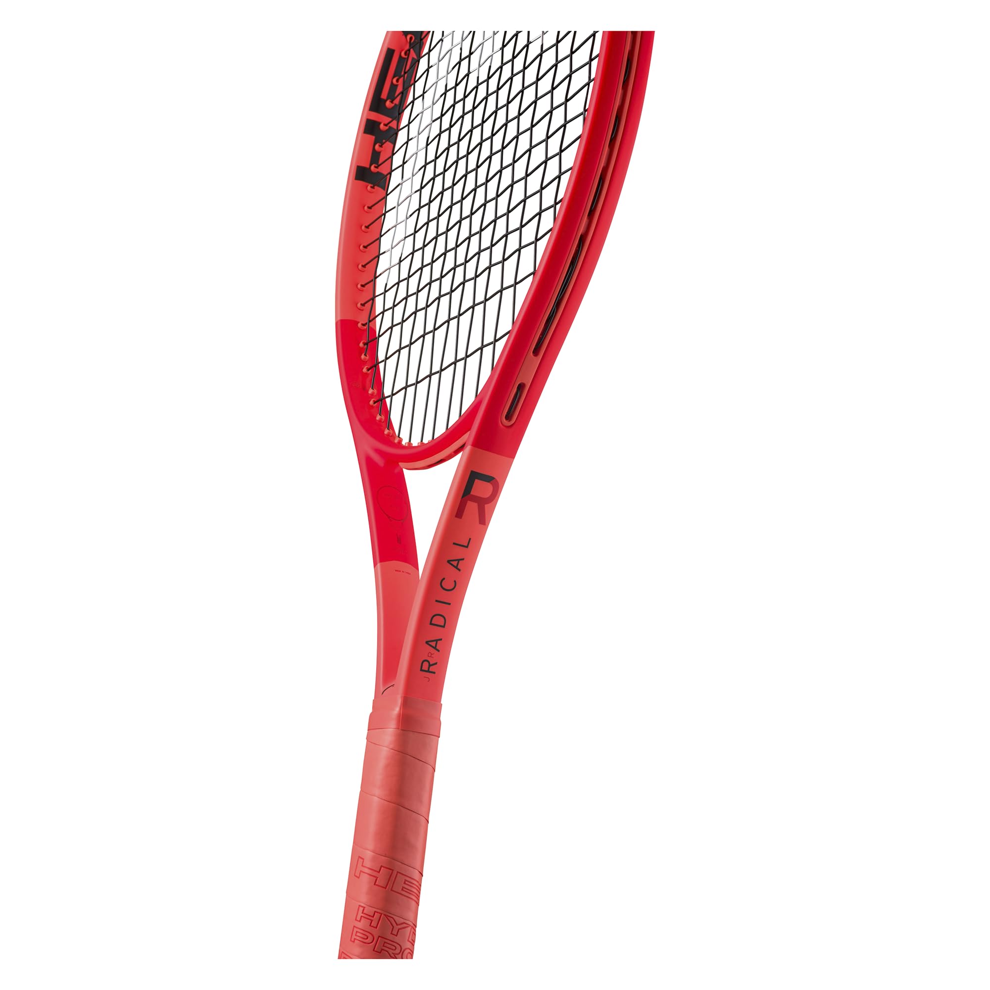Amazon.com: HEAD Radical Junior 2025 Tennis Racquet - 26