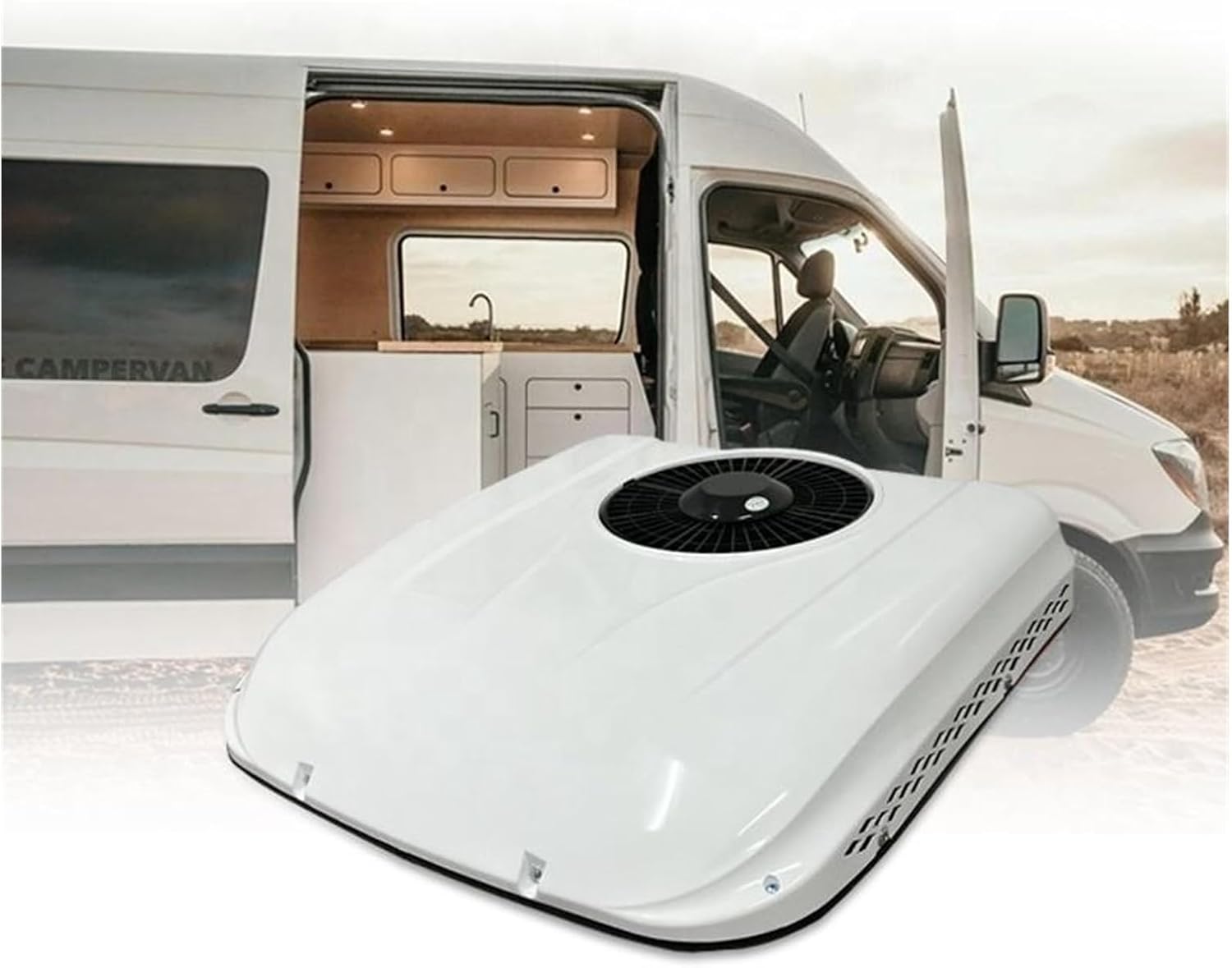 極寒の地より到着！幻のアイスクォーツ｜7月17日新着 | premium stone