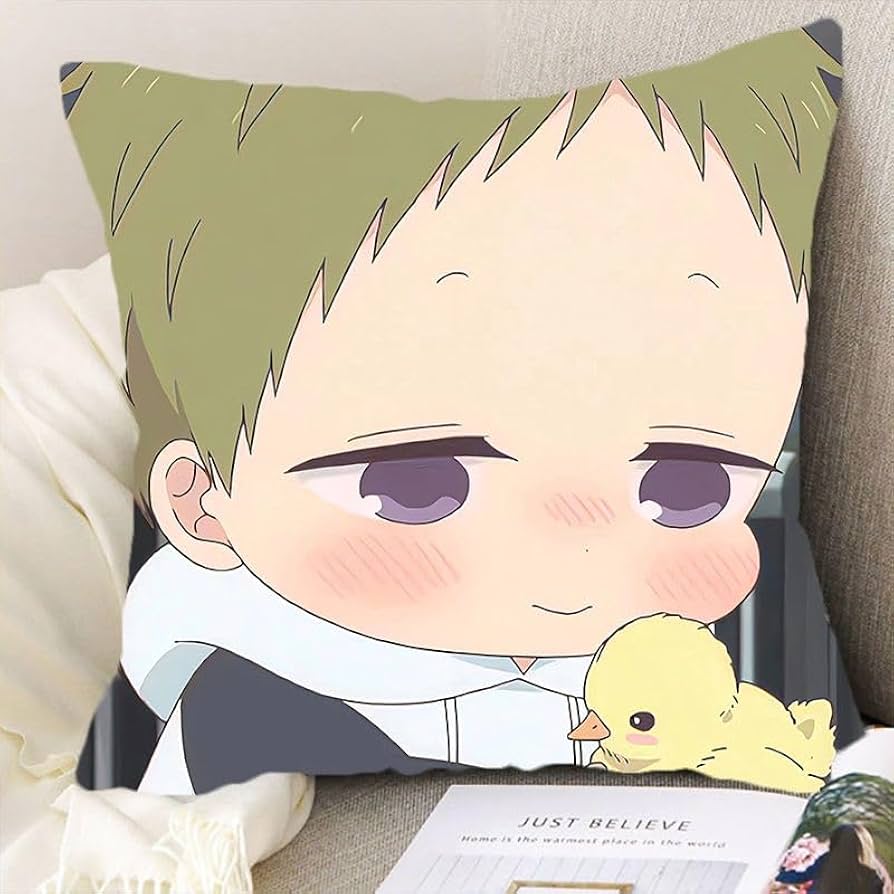 Amazon.co.jp: 学園ベビーシッターズ かしま りゅういち かしま