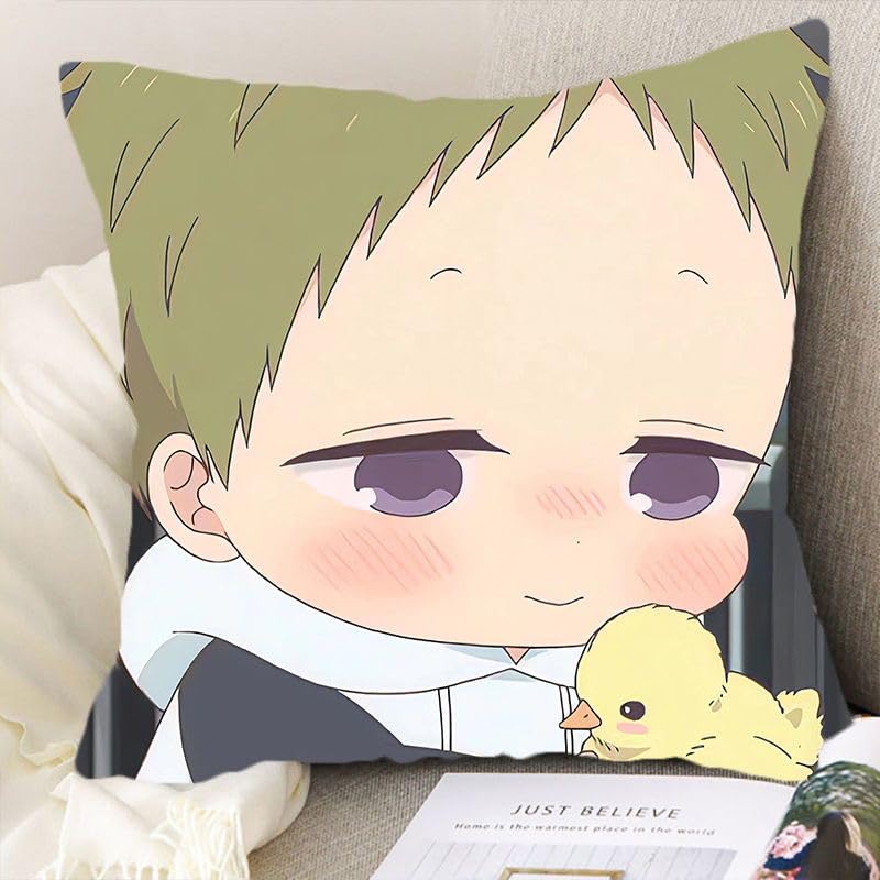 Amazon.co.jp: 学園ベビーシッターズ かしま りゅういち かしま