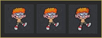 DRAWings PRO XII 12 Embroidery Digitizing and Much More Software - Compatible with Mac and Windows - Works w/Any Embroidery Machine