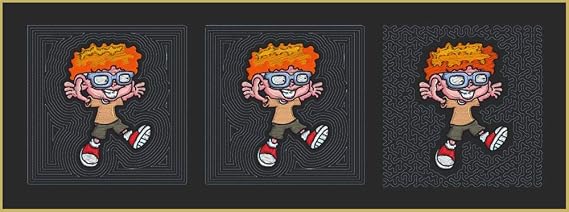 DRAWings PRO XII 12 Embroidery Digitizing and Much More Software - Compatible with Mac and Windows - Works w/Any Embroidery Machine