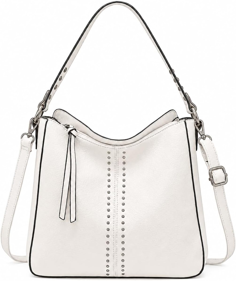 Women Hobo Contemporary