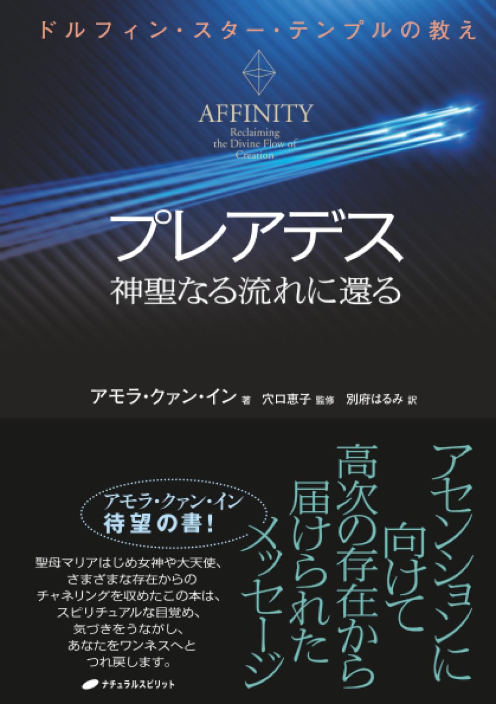 Amazon.co.jp: アモラ・クァン・イン: 本、バイオグラフィー、最新