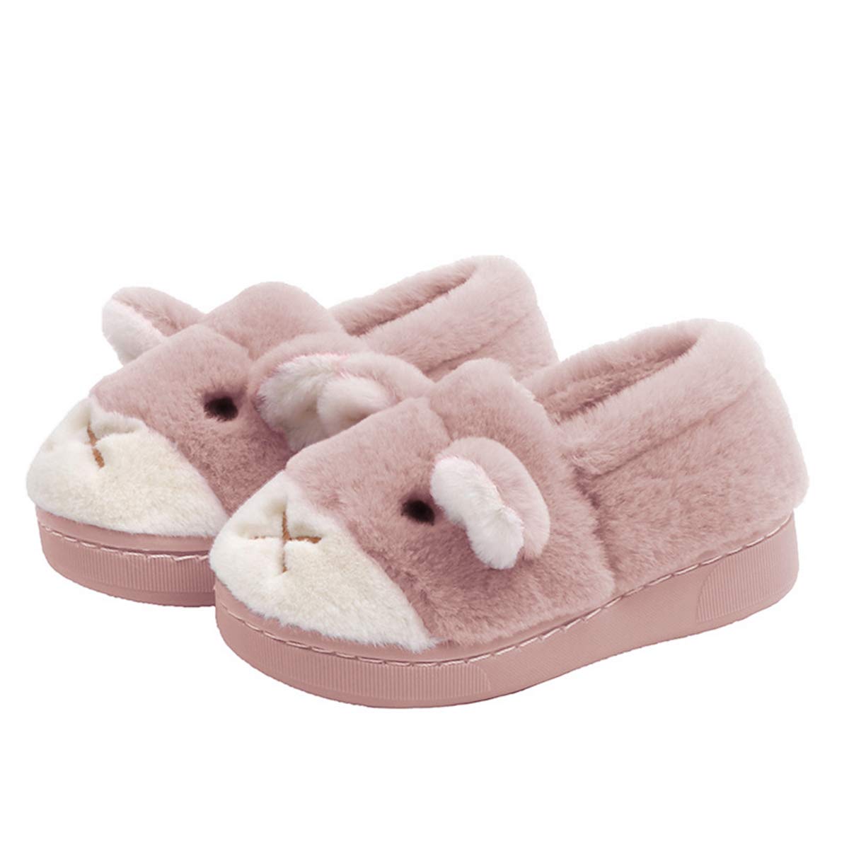 DEBAIJIA Zapatos, Plataforma Bebé-Niños — view 18