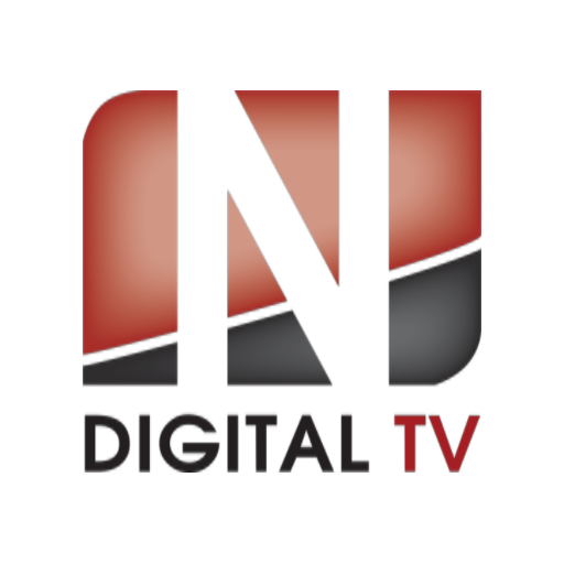 Nandar TV App on Amazon Appstore