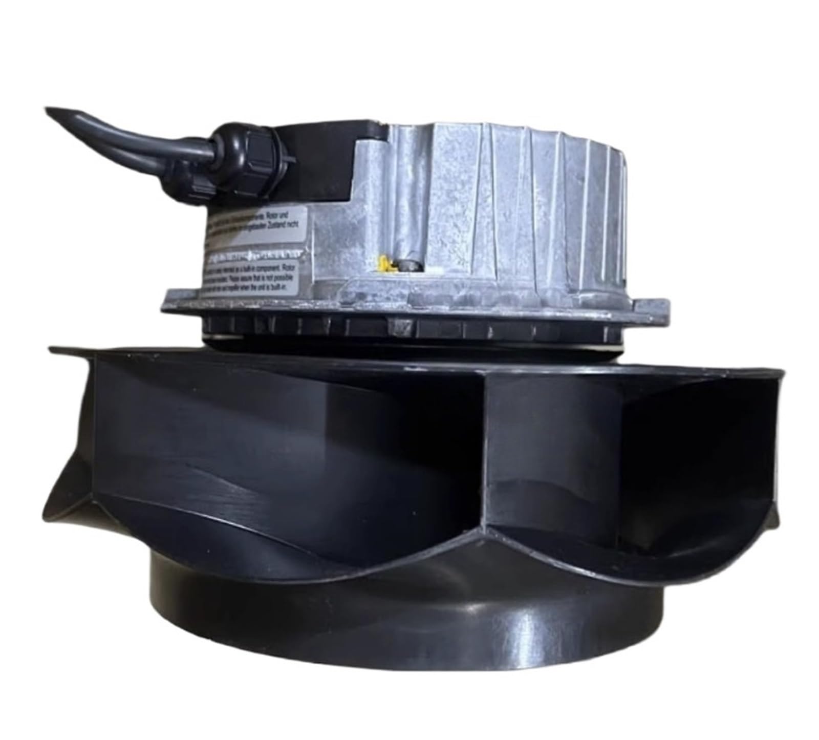 LZIKKGKI R3G250-AY11-C1 R3G250-RR01-H1 R3G250-RE07-07 R3G250-AM50-01 R3G250-RE07-22 FAN(R3G250-RR01-H1)
