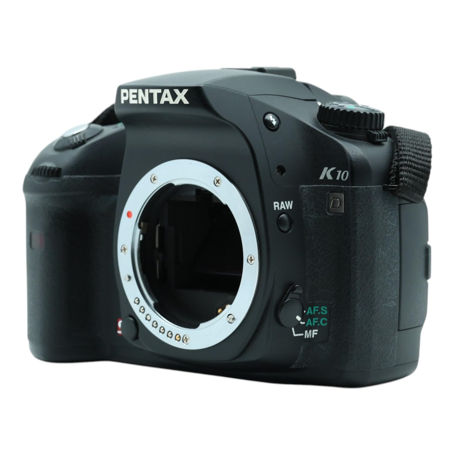NIKON D500 Boîtier nu appareil photo Réflex + Objectif + Sac à dos pour Réflex