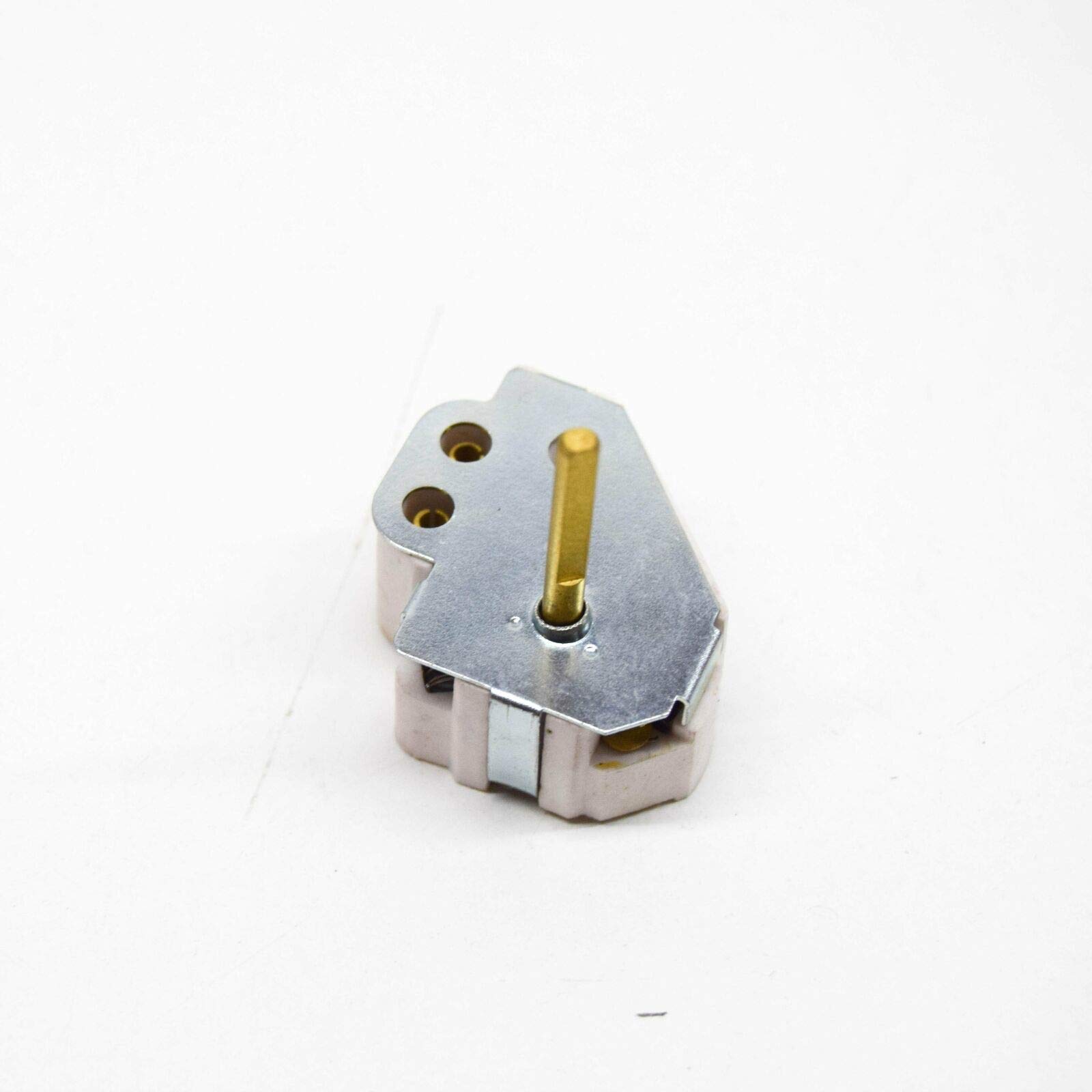 Armaturenbrett-Potentiometer A0005423825 : Amazon.de: Auto & Motorrad 
