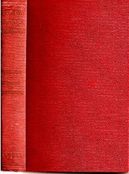 Unknown Binding Matthew Henry's Commentary on the Whole Bible Vol. I - Genesis to Deuteronomy Book