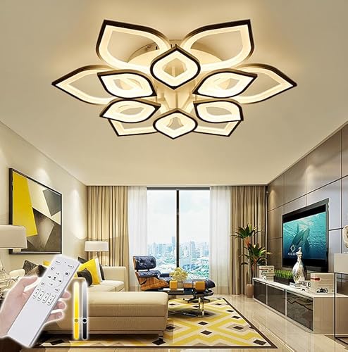 aierbo k LED V[OCg  6 6 8 10 12 iKF Rt CeACg V Ɩ ԐڏƖ rOƖ a  {t Ԃ̌` iubN 6+6 a80cmjy