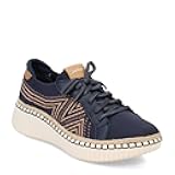 Womens Wilshire BLVD - Bellevue