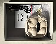 Review Image by StraightTalkM