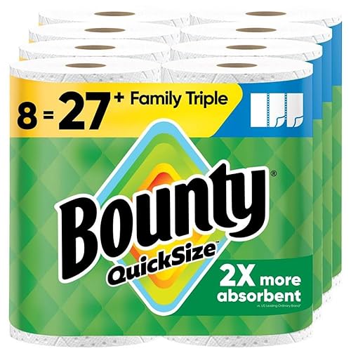 Bounty