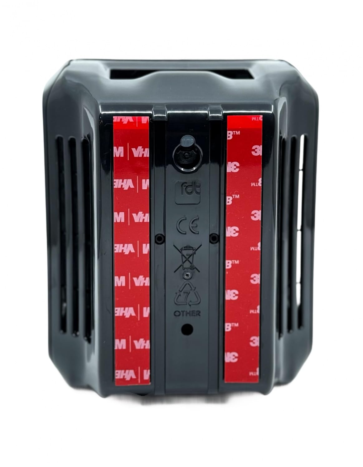 Set Duftspender & Duftöl Spring 90 Tage | Inkl. Duftöl Spring, bis 90 Tage Duft, Neutra-lox & Sauerstoffgenerator