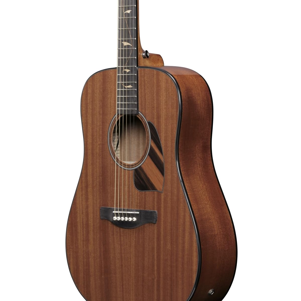 Ibanez PN15MHE-OPN エレアコアイバニーズ