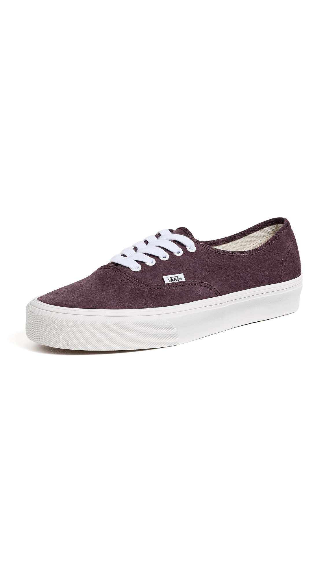 Men's Authentic Sneakers