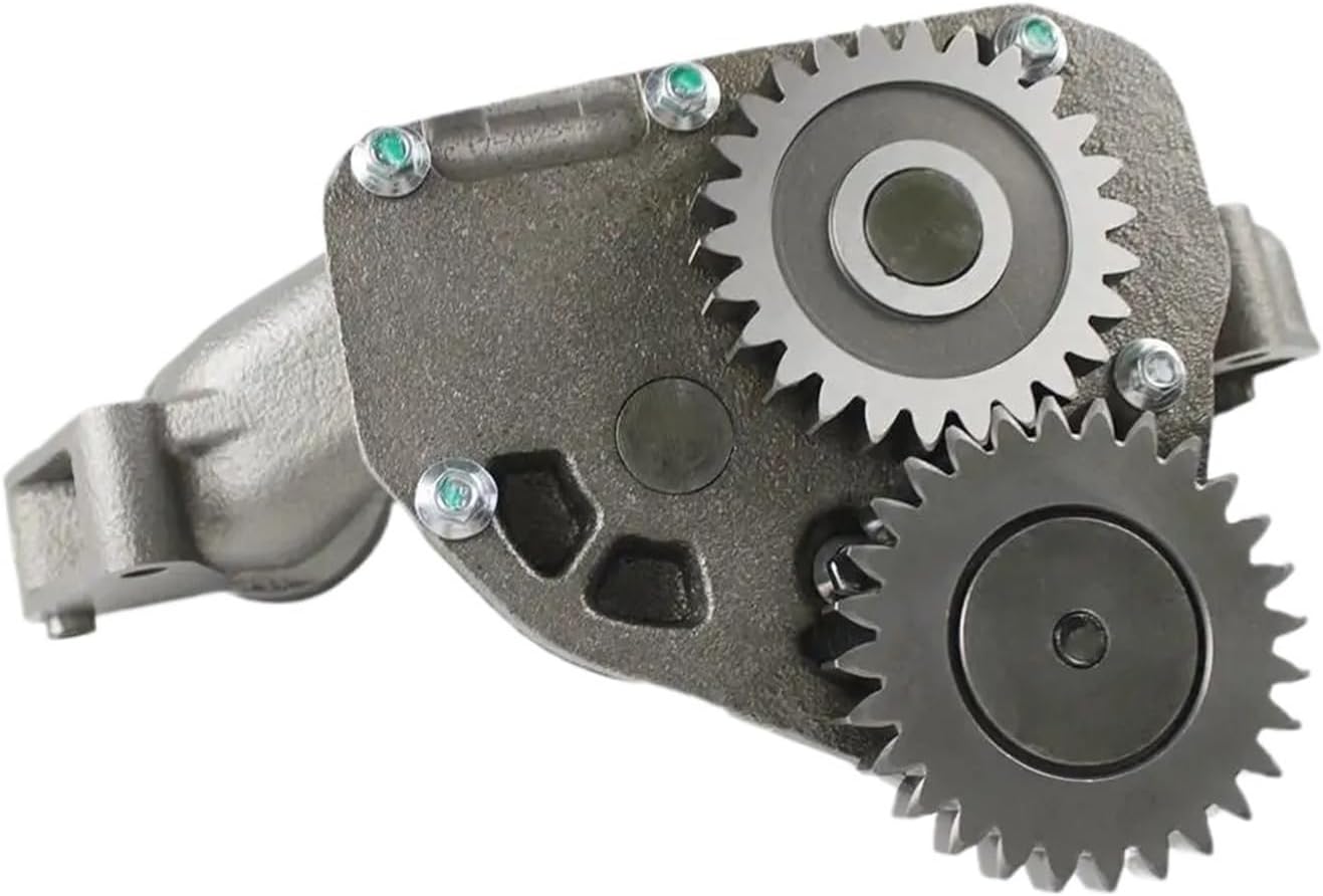 ドイツ「MAUTHE」社ゼンマイ式置時計(15分ウエストミンスター ドイツ「MAUTHE」社ゼンマイ式置時計(15分ウエストミンスター