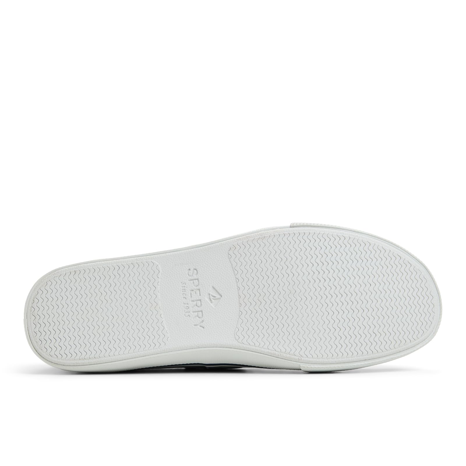 Sperry Herren Bahama Ii Sneaker Bootsschuh