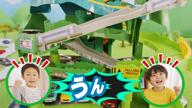 【中古】 お休みの日のドライブコースガイド ファミリーで行く！！ 東海/メイツユニバーサルコンテンツ/名古屋あそぼファミリー 中古】 東海ファミリーで行く!!お休みの日のドライブコース