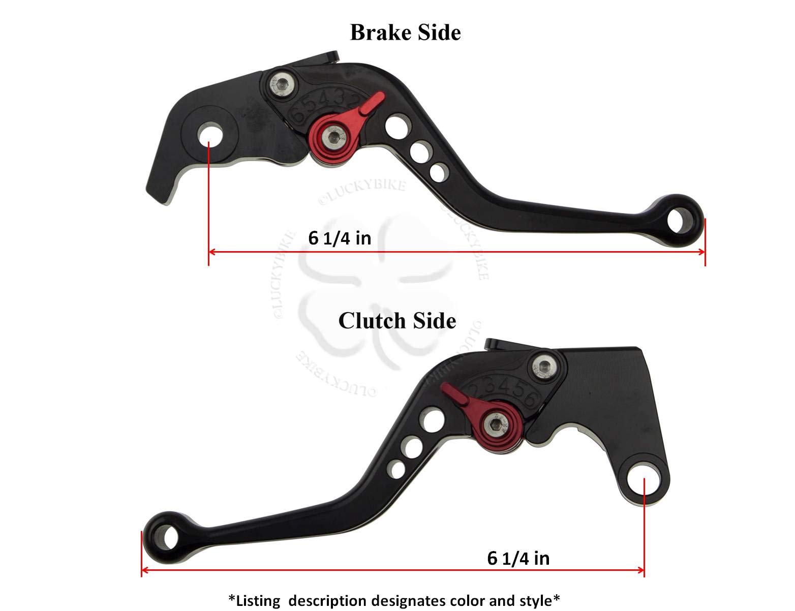FーBLOOD 2024 AHA/ACC/ACS/ASNC/HRS/SCA/SCCT/SCMR/SVM Guideline for