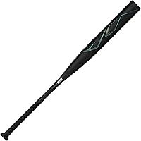 Vista 4 de Easton Bat de sóftbol Firefly para lanzamiento rápido Aprobado para todos los campos Drop -12 Compuesto de 2 piezas
