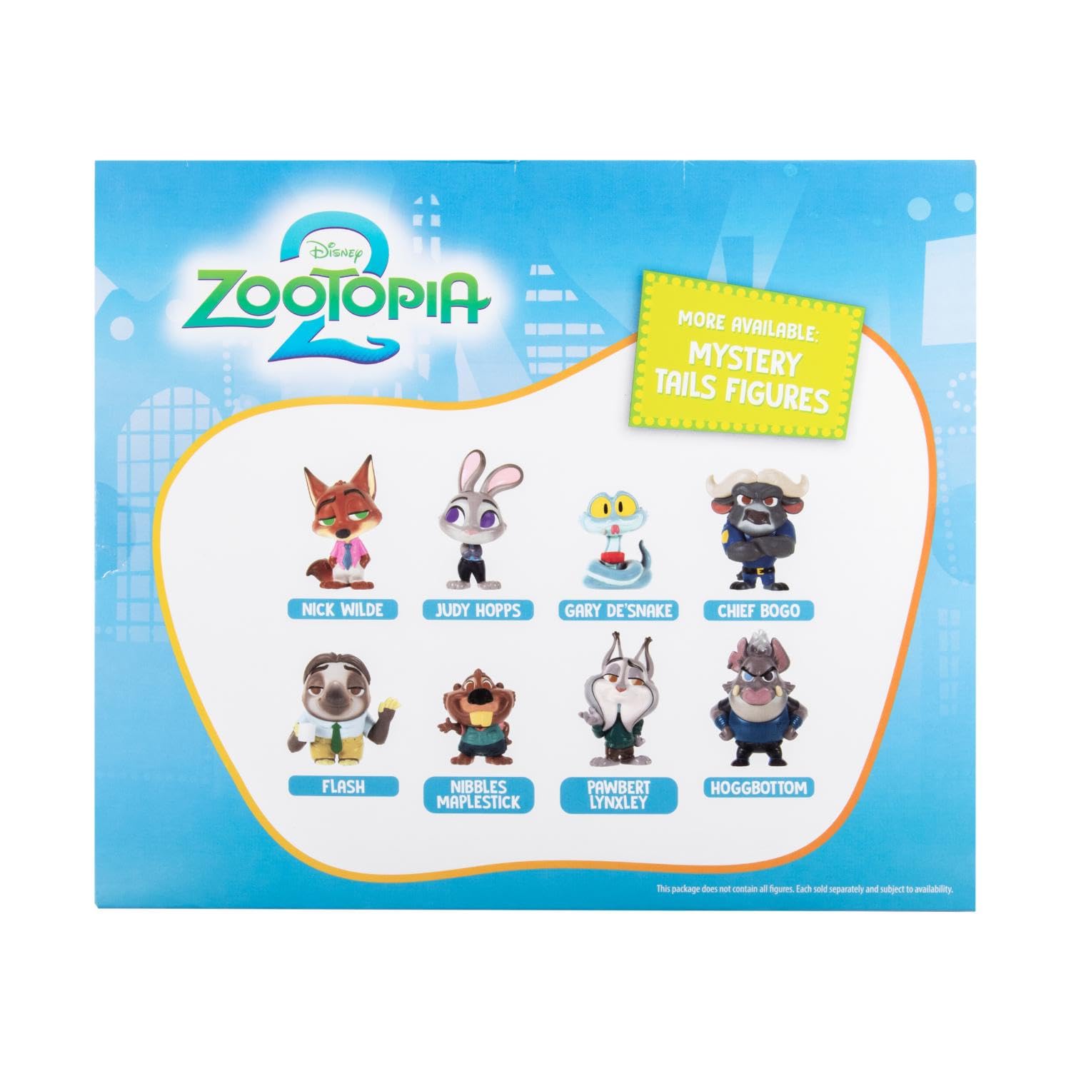 Amazon.co.jp: ズートピアスタイルナンバー - ZOTP0030。 : おもちゃ