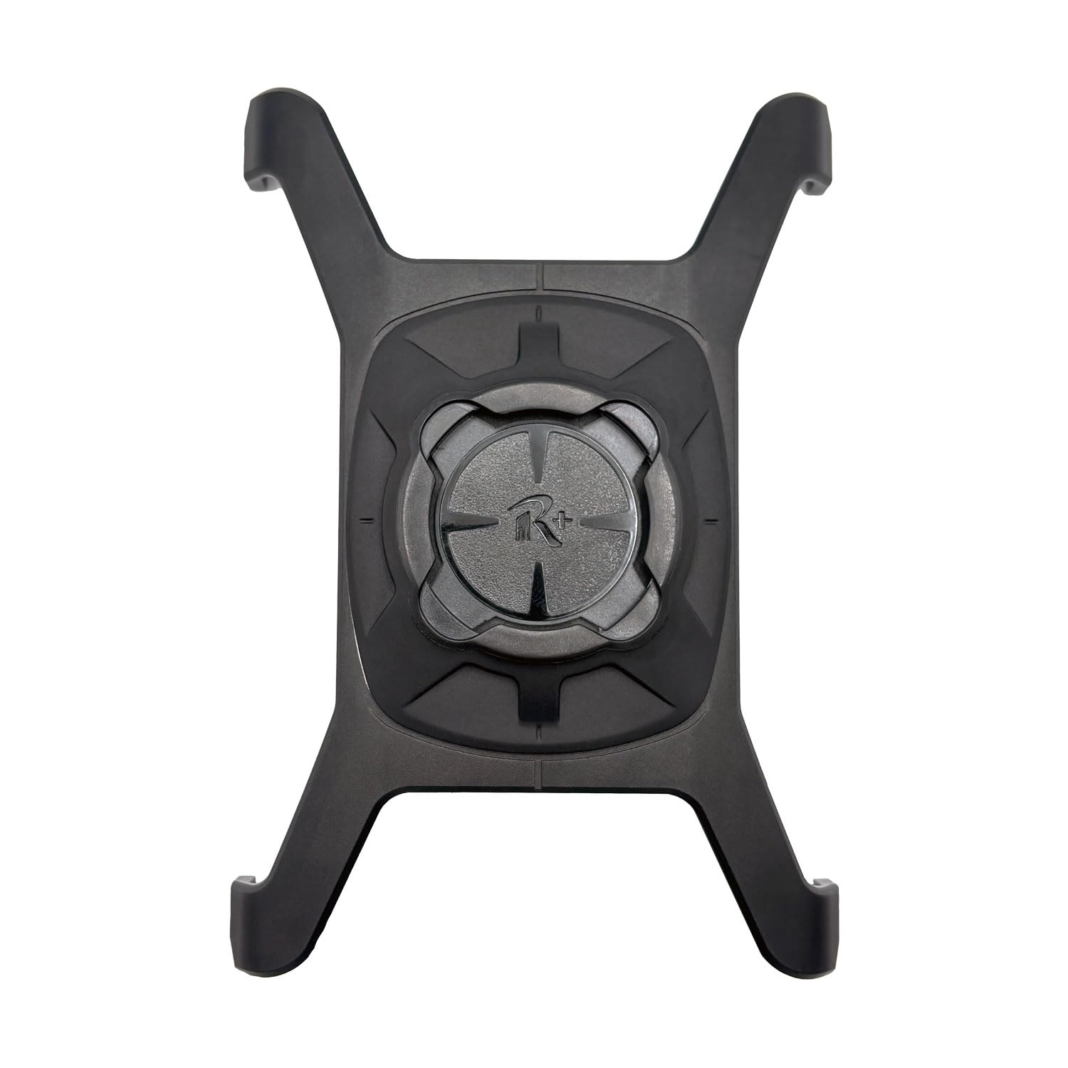 Amazon.co.jp: レックマウントプラス: 京セラ TORQUE