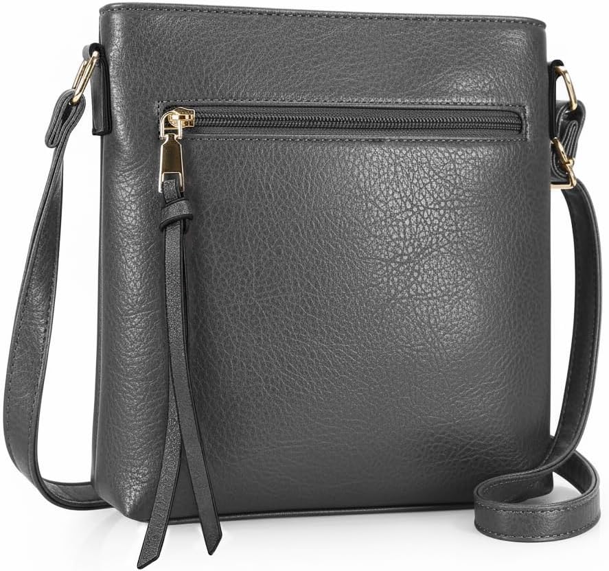 Pu A270-grey