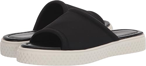 Miniatura 7 de Aerosoles Sandalias Evon Slide para mujer