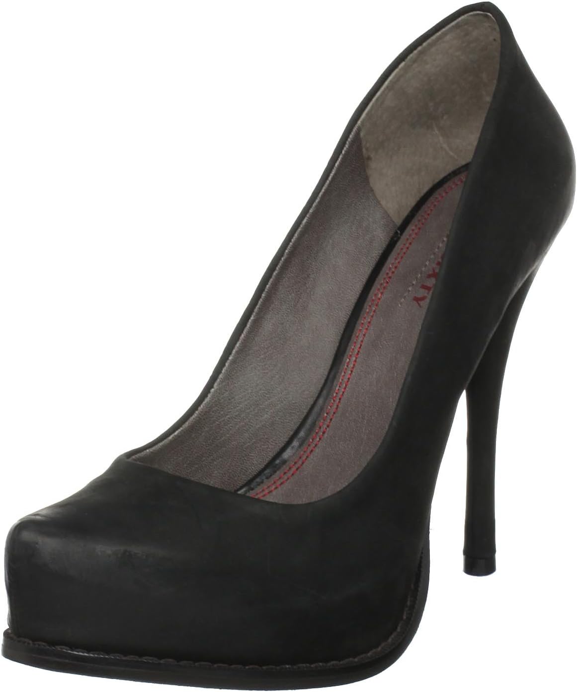 Miss Sixty Women's Sakura Ii Platform Pump