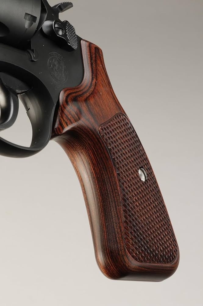 Robin Hood 皇家香港警察仕様グリップ kフレームスクエアバット 楽天市場】Robin Hood ラバーグリップ タナカ Kフレーム