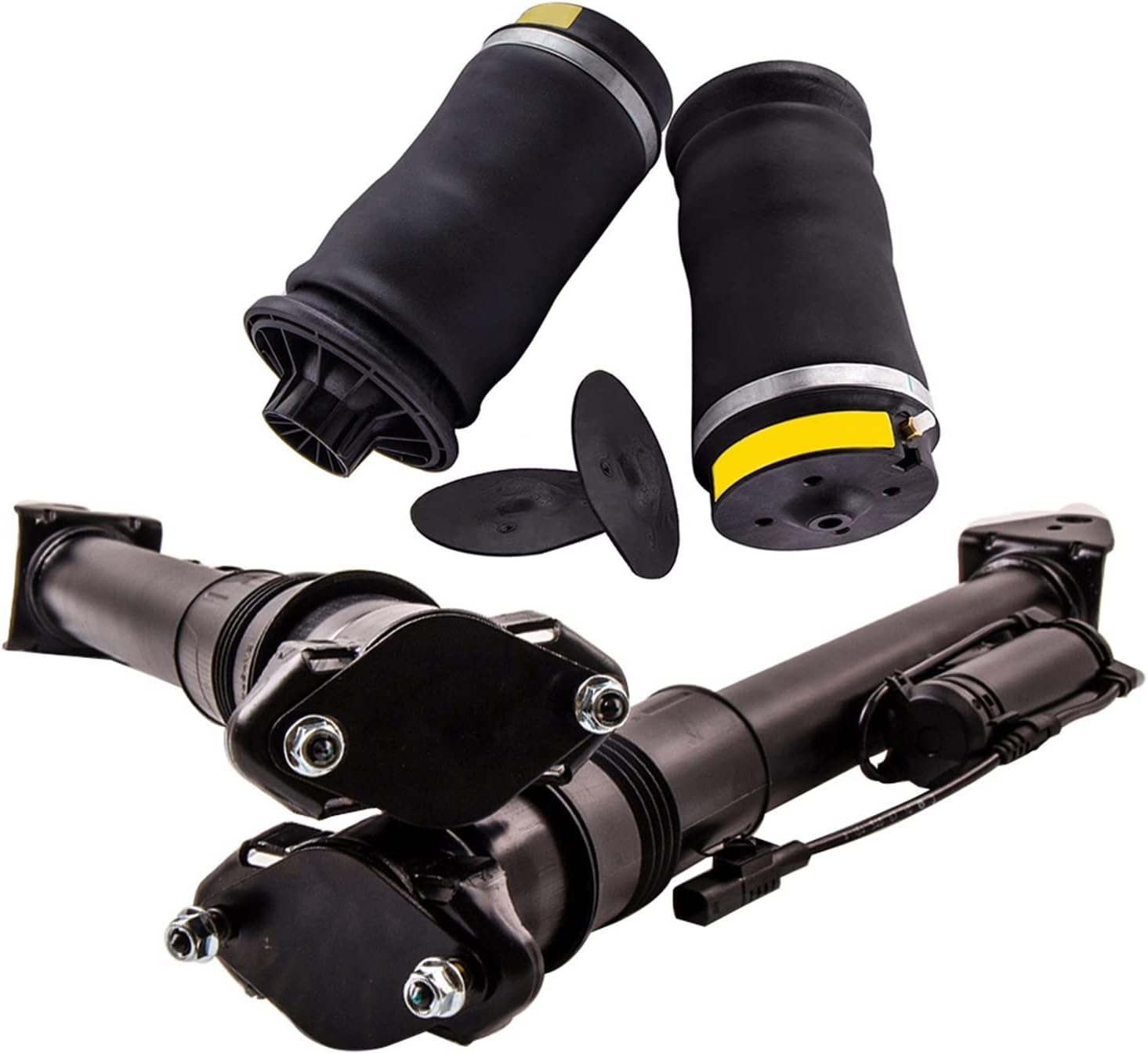 よるこ ブラックボルト SR】ゲノセクトex 164/086 - マナソース