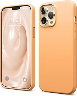 【在庫セール】【elago】 iPhone13 Pro 対応 ケース MagSa Amazon.com: elago Magnetic Case Compatible with MagSafe and