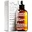 Gya Labs Castor Carrier Oil - 1.7 Fl Oz - for Hair, Skin, Face, Scalp & Body Massage