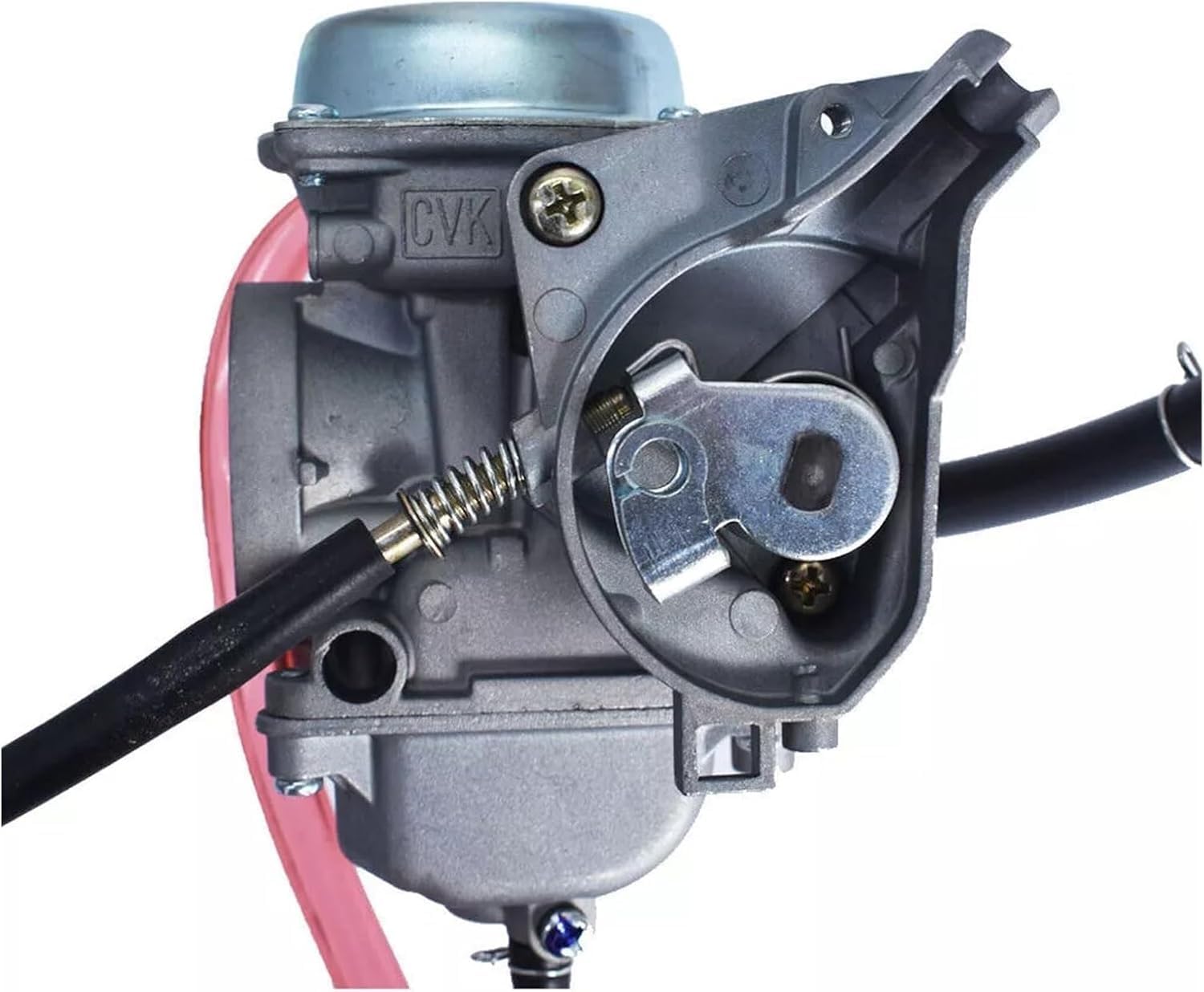 Tools Repair Parts for 2014-2016 300 DVX for Carburetor 3306-881 Easy to Install DIOBFZFY
